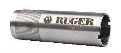 Ruger® Choke Tube Mod SS 28 Gauge 1 1/2" Rm